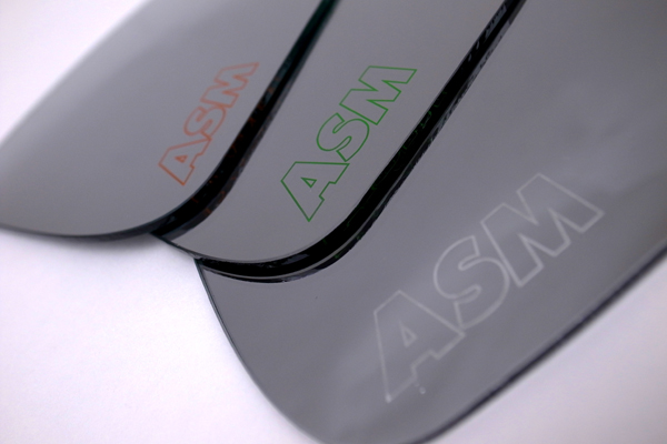 120707 P40 RIMG3484.jpg